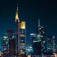 Lesen LED Bilder Bewertungen